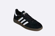 Adidas Handball Spezial Black
